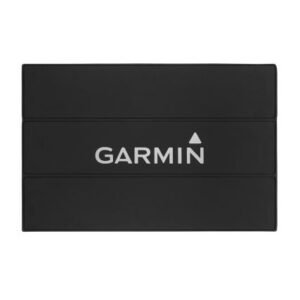 Garmin 12 Inch Protective Cover - Magnetic