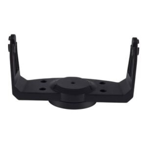 Garmin Tilt/Swivel Mount F/Striker 5dv, 7dv & 7sv