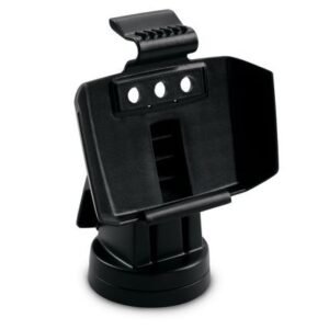 Garmin Tilt/Swivel Quick-Release Bracket F/Echomap 5xxx