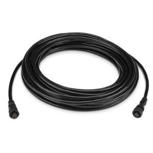 Garmin Bluenet Network Cable - 40'