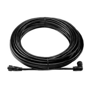 Garmin Marine Network Cable W/Small Connector - 15m