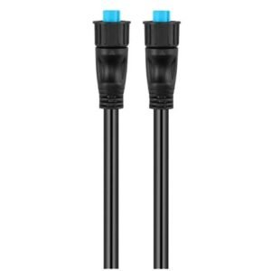 Garmin Bluenet Network Cable - 1'