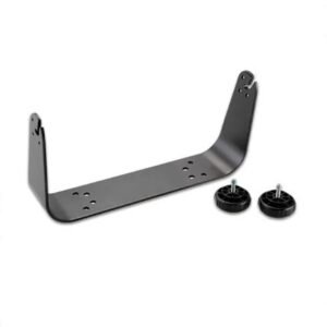 Garmin Bail Mount W/Knobs F/Gpsmap 12x2 Series