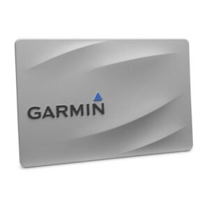 Garmin Protective Cover F/Gpsmap 7x2 Series