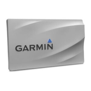 Garmin Protective Cover F/Gpsmap 10x2 Series