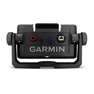 Garmin Bail Mount W/Knobs F/Gpsmap 8x16 Series