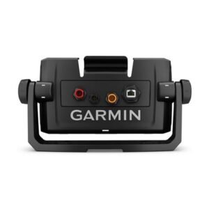 Garmin Bail Mount With Quick-Release Cradle (12-Pin) (Echomap Plus 9xsv)