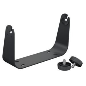 Garmin Bail Mount W/Knobs F/8x10