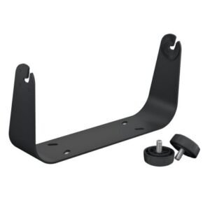 Garmin Bail Mount W/Knobs F/8x12 Series