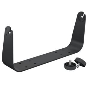 Garmin Bail Mount W/Knobs F/Gpsmap 8x16 Series