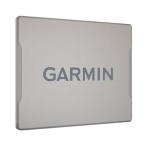 Garmin 12 inch Protective Cover - Plastic