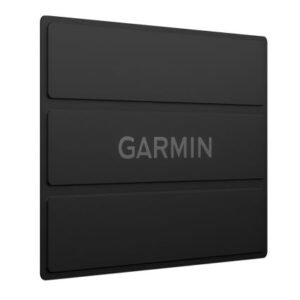 Garmin 10 Inch Protective Cover - Magnetic