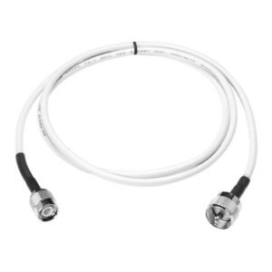 Garmin Vhf Interconnect Cable - 1.2m