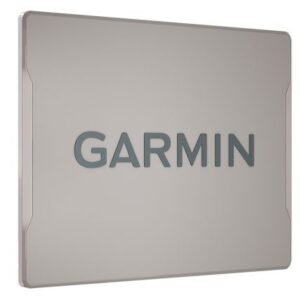 Garmin Protective Cover F/Gpsmap 7x3 Series