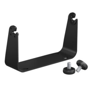 Garmin Bail Mount W/Knobs F/Gpsmap 7x3 Series