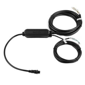 Garmin Gna 10 Jog Level Adapter