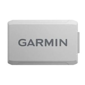 Garmin Protective Cover F/Echomap Uhd2 6sv