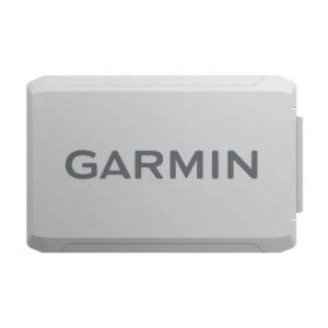 Garmin Protective Cover F/Echomap Uhd2 7sv