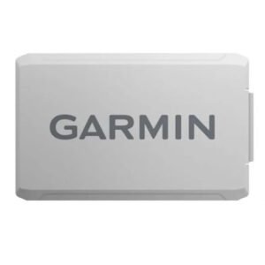 Garmin Protective Cover F/Echomap Uhd2 9sv