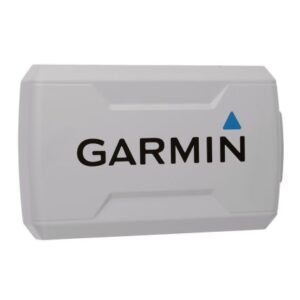 Garmin Protective Cover F/Striker/Vivid 5 inch Units