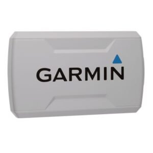 Garmin Protective Cover F/Striker/Vivid 9 inch Units