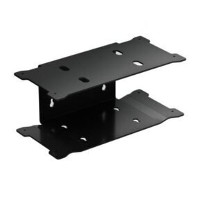 Garmin Stacking Mount F/Garmin Bluenet Network