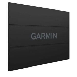 Garmin Magnetic Protective Cover F/Gpsmap 9x19