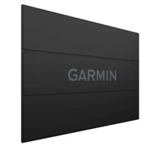 Garmin Magnetic Protective Cover F/Gpsmap 9x24