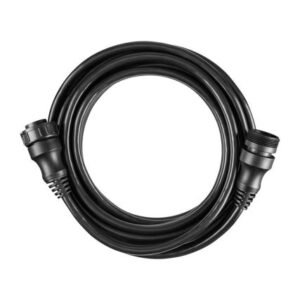 Garmin Panoptix Livescope Transducer Extension Cable - 3' - 21-Pin