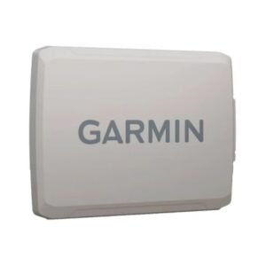 Garmin Protective Cover F/Echomap Ultra 2 10 Inch Chartplotter