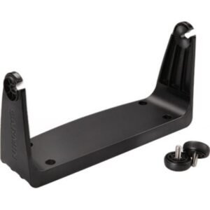 Garmin Bail Mount with Knobs, GPSMAP 7X08 0101216301