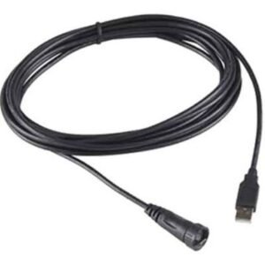 Garmin Usb Cable F/Gpsmap 8400/8600