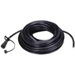 Garmin J1939 Cable F/Gpsmap Units - 10m