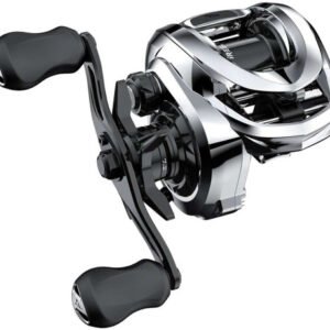 KastKing KKRLCSTIRLIFCLC72RSI iReel One IFC Smart Casting Reel