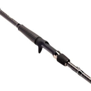 Lew's Custom Lite Baitcasting Rods