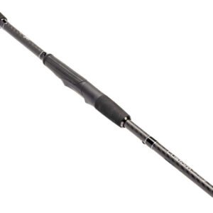 Lew's Custom Lite Spinning Rods