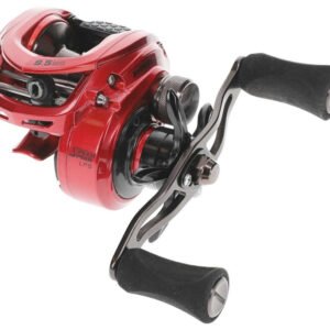 Lew's Hyperspeed LFS Baitcasting Reels