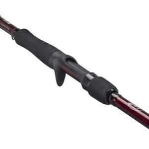 Lew's LKVDCC1 KVD Series Small Crankbaits Casting Rod