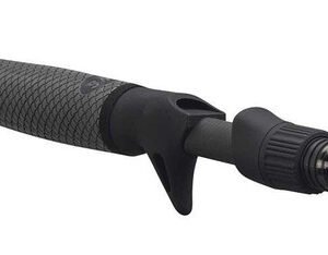 Lew's Super Duty Speed Stick Casting Rods