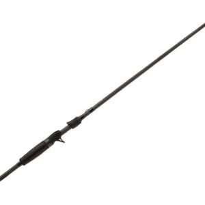Lew's TP1 Black Speed Stick Casting Rods