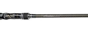 Megabass Orochi XX Bass Rods