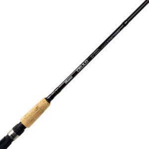 Okuma Celilo ''B'' Casting Salmon/Steelhead/Halibut Rods
