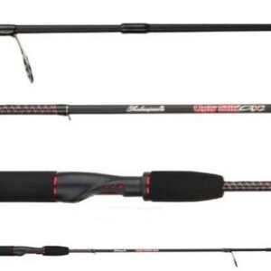 Shakespeare Ugly Stik GX2 Spinning Rods