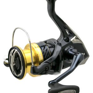 Shimano Spheros SW Inshore Spinning Reels