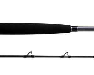 Shimano Terez BW Uni-Butt Roller Stripper Conventional Rods