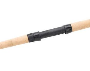St. Croix Onchor Spinning Rods