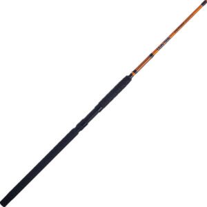 Ugly Stik Catfish Special Spinning Rod
