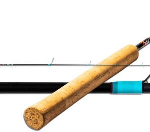Z-Man NR510ML Drew's Ultimate Ned Rig Rod