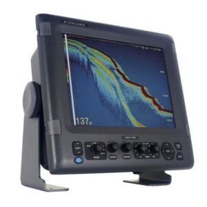 Furuno FCV1150 12.1'' Color Fishfinder