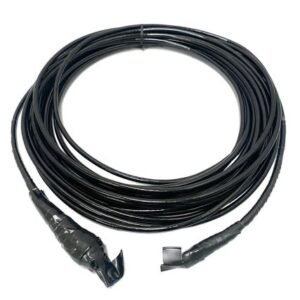 Furuno Lan Cable 15m Cat5e W/Rj45 Connectors